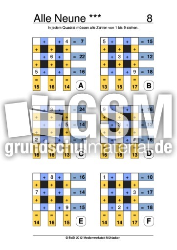 Alle Neune @@@8.pdf